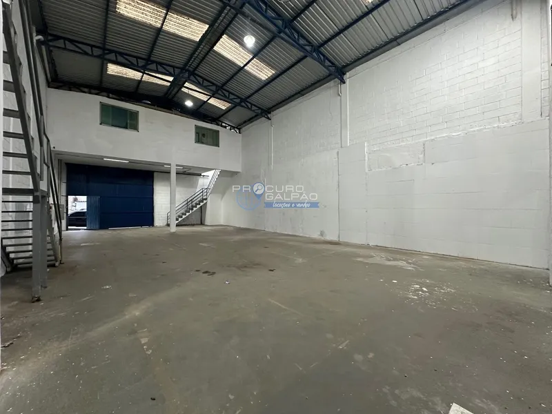 Imóvel residencial ou comercial