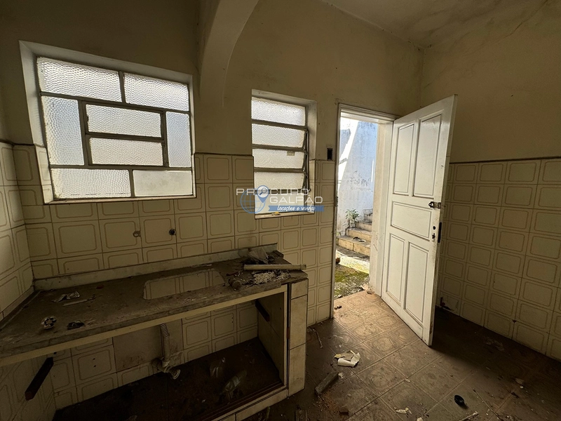 Galpão industrial para aluguel no bairro Jardim em Santo André : 12ª foto da galeria de imagens do imóvel