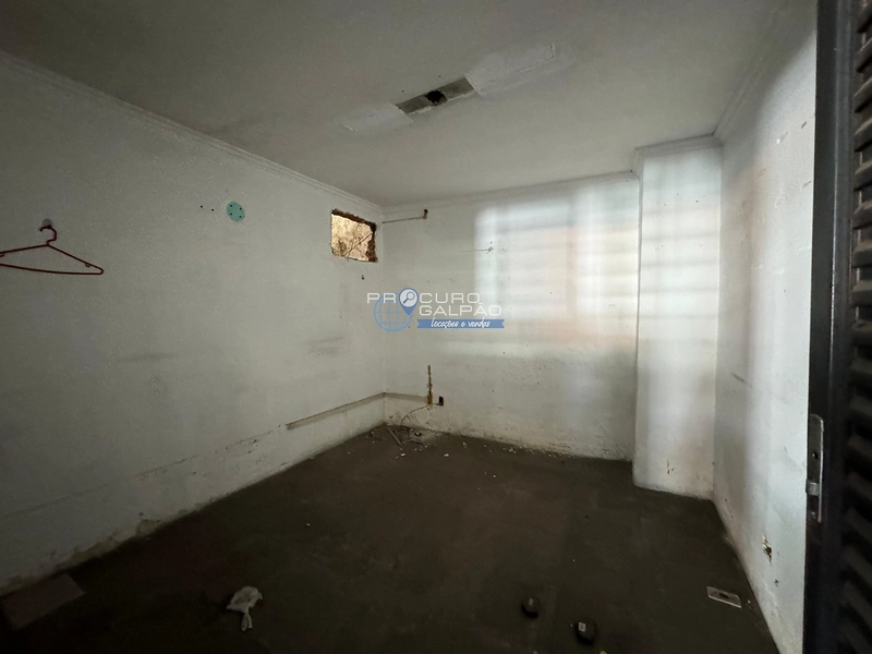 Galpão industrial para aluguel no bairro Jardim em Santo André : 8ª foto da galeria de imagens do imóvel