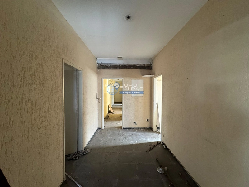 Galpão industrial para aluguel no bairro Jardim em Santo André : 17ª foto da galeria de imagens do imóvel