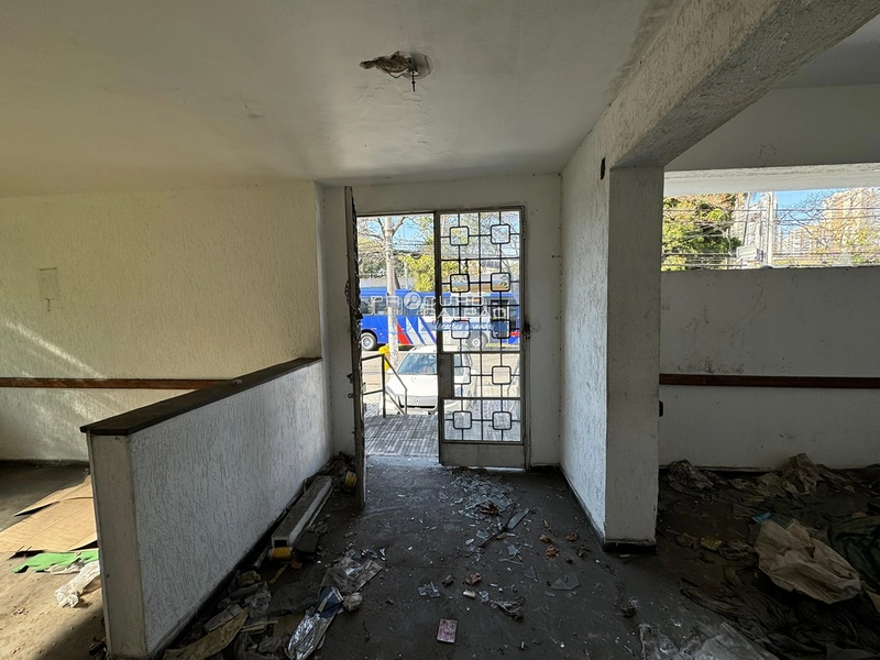 Galpão industrial para aluguel no bairro Jardim em Santo André : 16ª foto da galeria de imagens do imóvel