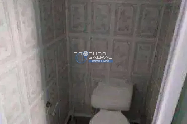 Galpão Industrial para Alugar | 622 m² | Parque Novo Mundo - São Paulo: 10ª foto da galeria de imagens do imóvel