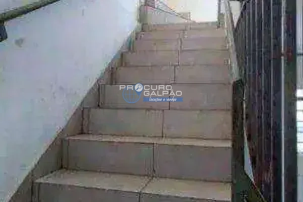 Galpão Industrial para Alugar | 622 m² | Parque Novo Mundo - São Paulo: 11ª foto da galeria de imagens do imóvel