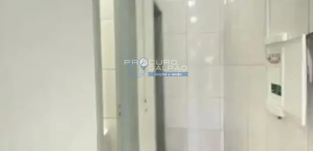 Galpão industrial para alugar em São Bernardo do Campo, Baeta Neves: 6ª foto da galeria de imagens do imóvel