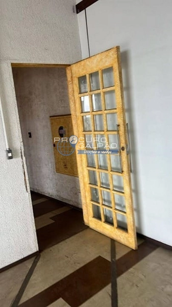 Galpão industrial para alugar na vila Nova York, São Paulo : 8ª foto da galeria de imagens do imóvel