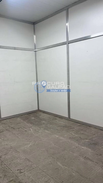 Galpão industrial para alugar na vila Nova York, São Paulo : 10ª foto da galeria de imagens do imóvel