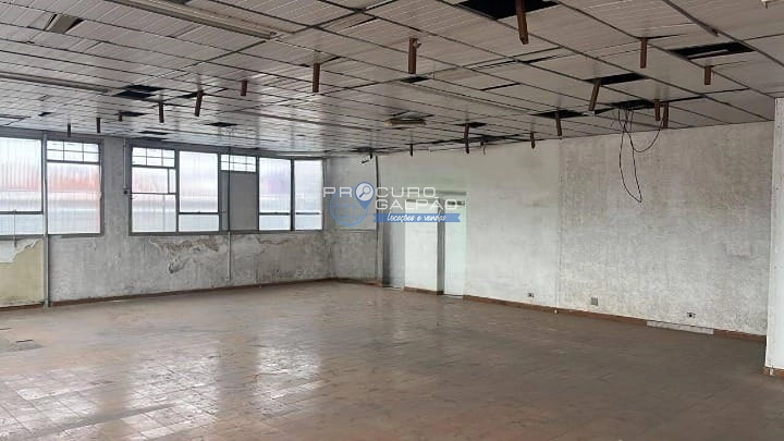 Galpão industrial para alugar na vila Nova York, São Paulo : 6ª foto da galeria de imagens do imóvel