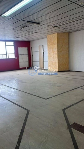 Galpão industrial para alugar na vila Nova York, São Paulo : 13ª foto da galeria de imagens do imóvel