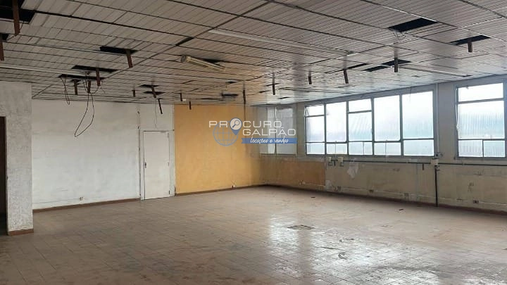 Galpão industrial para alugar na vila Nova York, São Paulo : 5ª foto da galeria de imagens do imóvel
