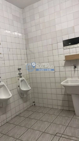 Galpão industrial para alugar na vila Nova York, São Paulo : 25ª foto da galeria de imagens do imóvel