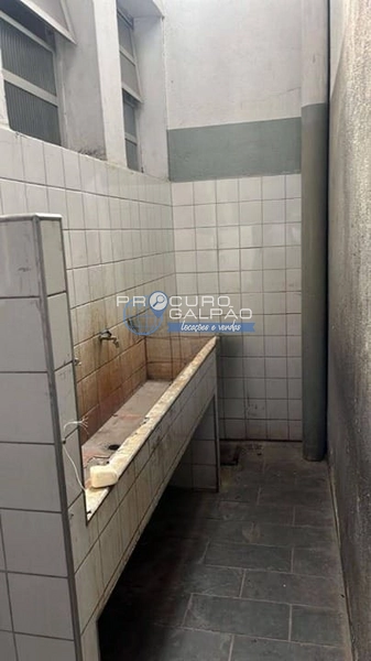 Galpão industrial para alugar na vila Nova York, São Paulo : 28ª foto da galeria de imagens do imóvel