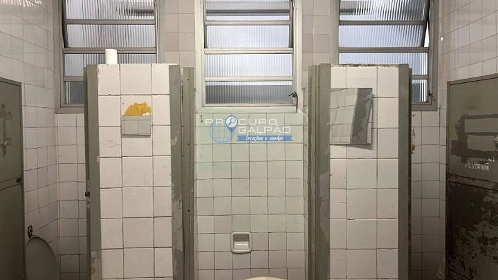 Galpão industrial para alugar na vila Nova York, São Paulo : 24ª foto da galeria de imagens do imóvel