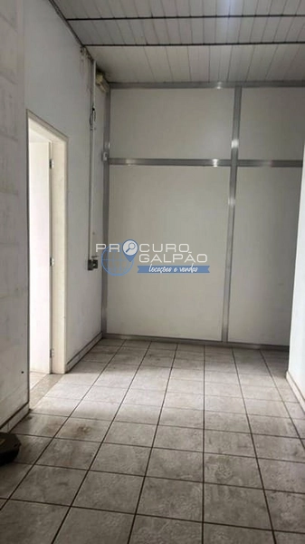 Galpão industrial para alugar na vila Nova York, São Paulo : 19ª foto da galeria de imagens do imóvel