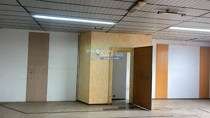 Galpão industrial para alugar na vila Nova York, São Paulo : 9ª foto da galeria de imagens do imóvel