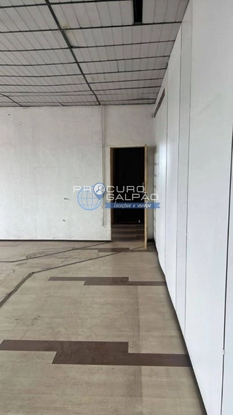 Galpão industrial para alugar na vila Nova York, São Paulo : 12ª foto da galeria de imagens do imóvel
