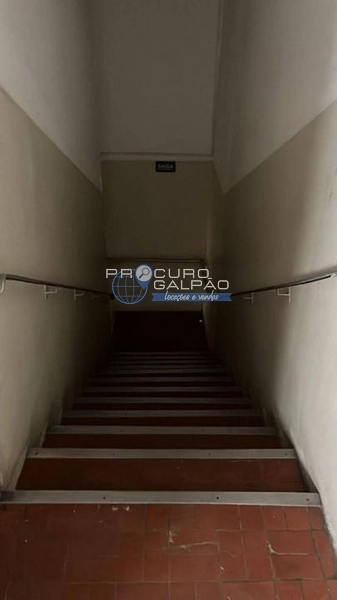 Galpão industrial para alugar na vila Nova York, São Paulo : 20ª foto da galeria de imagens do imóvel