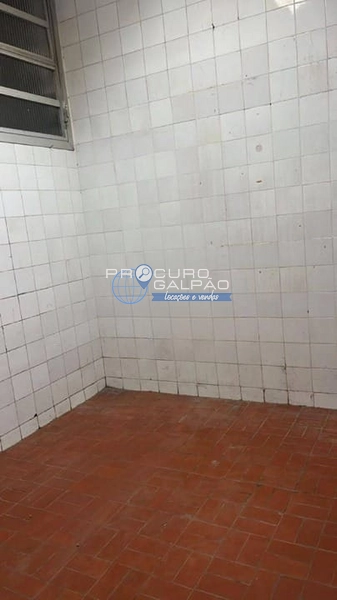 Galpão industrial para alugar na vila Nova York, São Paulo : 27ª foto da galeria de imagens do imóvel