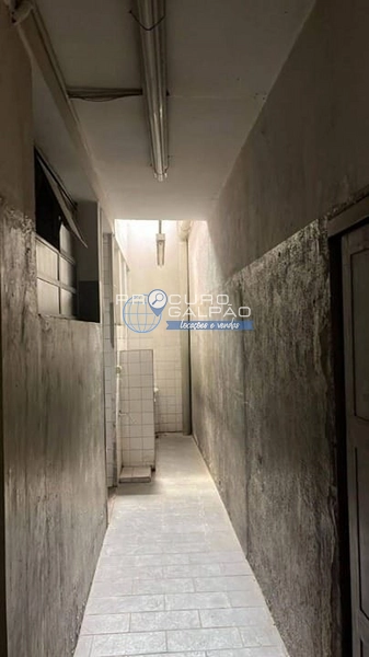 Galpão industrial para alugar na vila Nova York, São Paulo : 30ª foto da galeria de imagens do imóvel