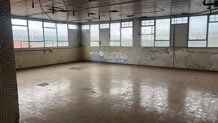 Galpão industrial para alugar na vila Nova York, São Paulo : 7ª foto da galeria de imagens do imóvel