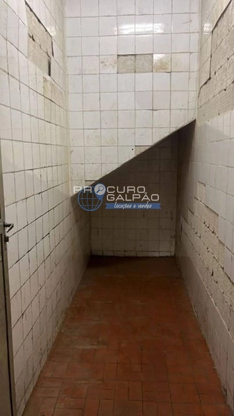 Galpão industrial para alugar na vila Nova York, São Paulo : 29ª foto da galeria de imagens do imóvel