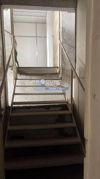 Galpão industrial para alugar na vila Nova York, São Paulo : 21ª foto da galeria de imagens do imóvel