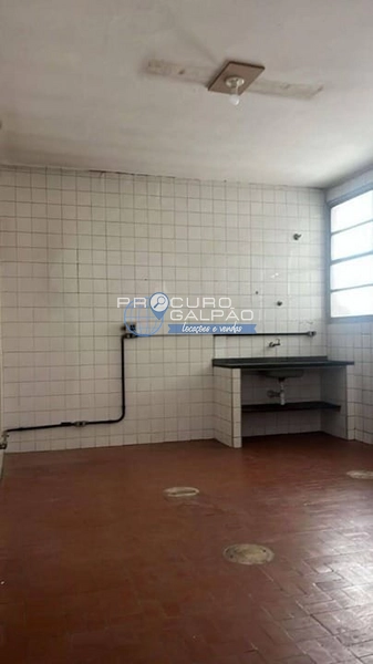 Galpão industrial para alugar na vila Nova York, São Paulo : 22ª foto da galeria de imagens do imóvel