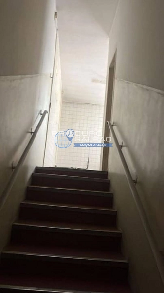 Galpão industrial para alugar na vila Nova York, São Paulo : 23ª foto da galeria de imagens do imóvel