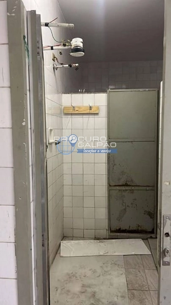 Galpão industrial para alugar na vila Nova York, São Paulo : 26ª foto da galeria de imagens do imóvel