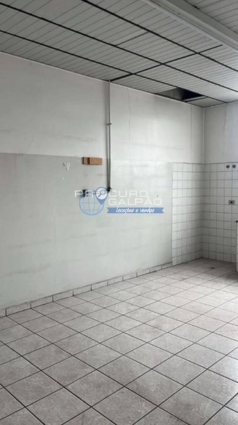 Galpão industrial para alugar na vila Nova York, São Paulo : 15ª foto da galeria de imagens do imóvel