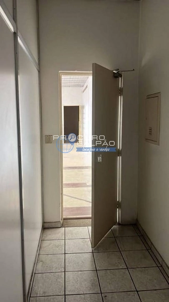 Galpão industrial para alugar na vila Nova York, São Paulo : 14ª foto da galeria de imagens do imóvel