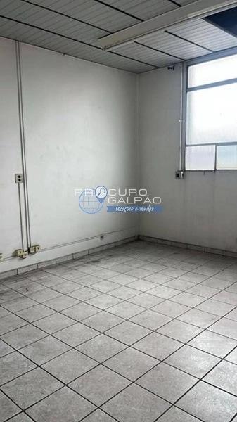 Galpão industrial para alugar na vila Nova York, São Paulo : 11ª foto da galeria de imagens do imóvel