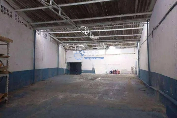 Imóvel residencial ou comercial