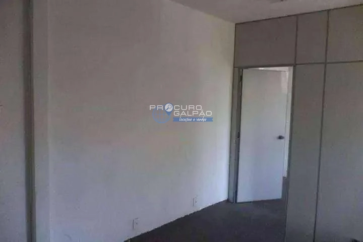 Galpão industrial a venda em São Bernardo do Campo na Vila Marlene: 4ª foto da galeria de imagens do imóvel