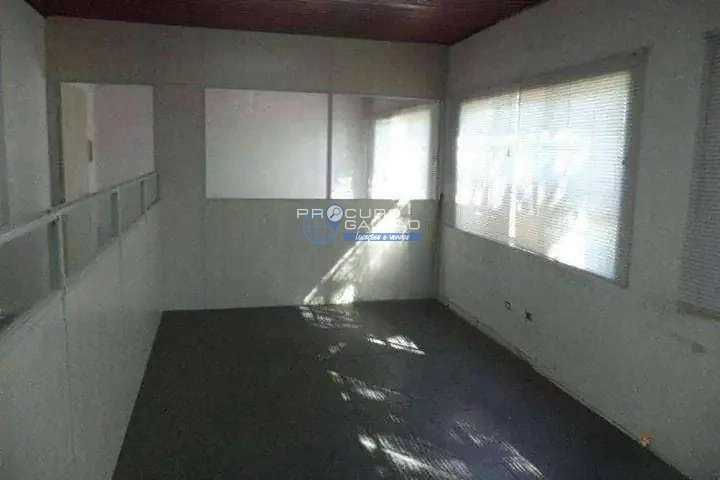 Galpão industrial a venda em São Bernardo do Campo na Vila Marlene: 5ª foto da galeria de imagens do imóvel