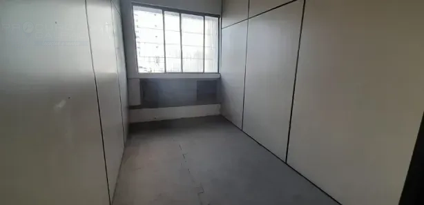 Galpão Industrial para Alugar | 1.282 m² | Centro – Santo André: 9ª foto da galeria de imagens do imóvel