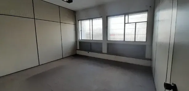 Galpão Industrial para Alugar | 1.282 m² | Centro – Santo André: 15ª foto da galeria de imagens do imóvel