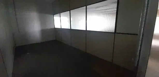 Galpão Industrial para Alugar | 1.282 m² | Centro – Santo André: 14ª foto da galeria de imagens do imóvel