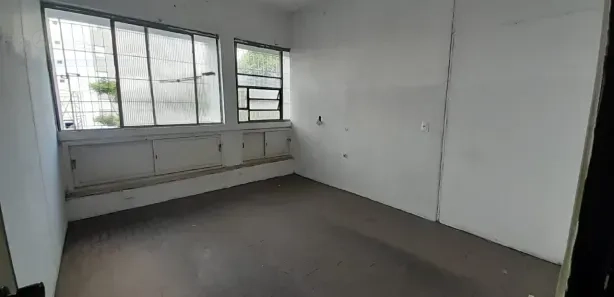Galpão Industrial para Alugar | 1.282 m² | Centro – Santo André: 19ª foto da galeria de imagens do imóvel