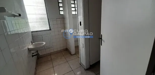 Galpão Industrial para Alugar | 1.282 m² | Centro – Santo André: 27ª foto da galeria de imagens do imóvel