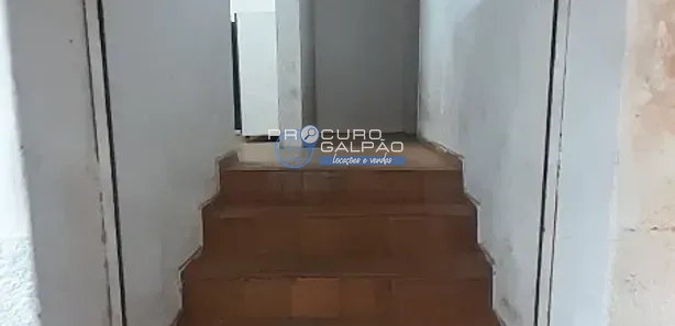 Galpão Industrial para Alugar | 1.282 m² | Centro – Santo André: 25ª foto da galeria de imagens do imóvel