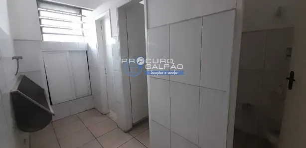 Galpão Industrial para Alugar | 1.282 m² | Centro – Santo André: 26ª foto da galeria de imagens do imóvel