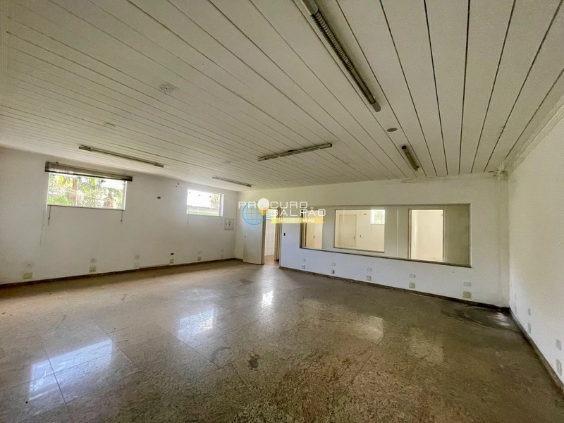 Galpão Industrial com 6.130 m² de Área Construída: 6ª foto da galeria de imagens do imóvel