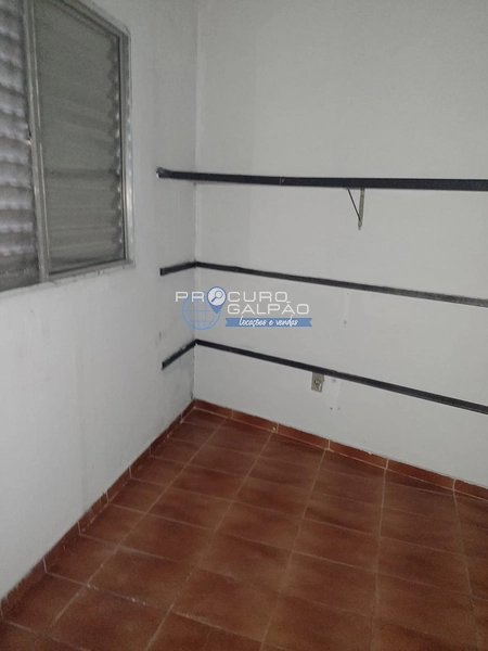 Galpão industrial para aluguel no Centro de Santo André : 15ª foto da galeria de imagens do imóvel