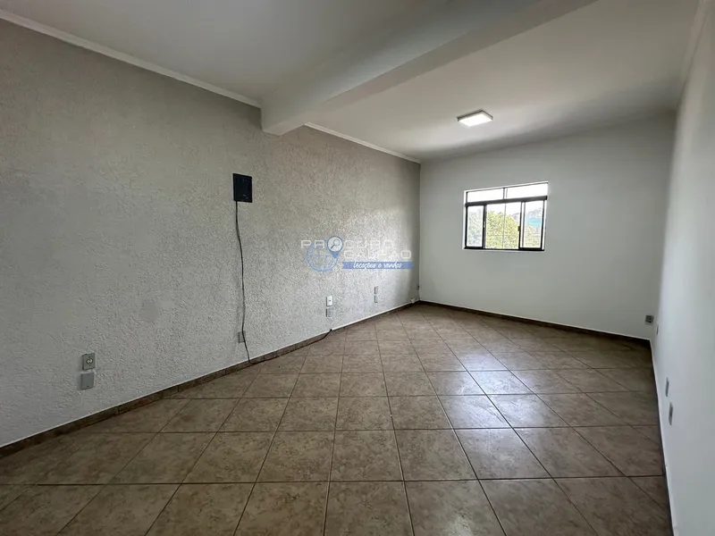 Galpão Industrial para Alugar | 314 m² | Vila Carlina - Mauá: 7ª foto da galeria de imagens do imóvel