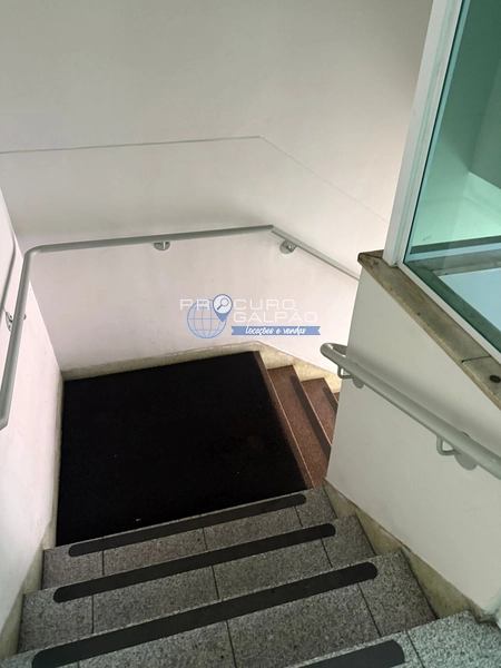 Galpão industrial para aluguel na Vila Nova York em São Paulo : 15ª foto da galeria de imagens do imóvel