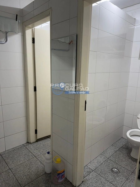 Galpão industrial para aluguel na Vila Nova York em São Paulo : 10ª foto da galeria de imagens do imóvel
