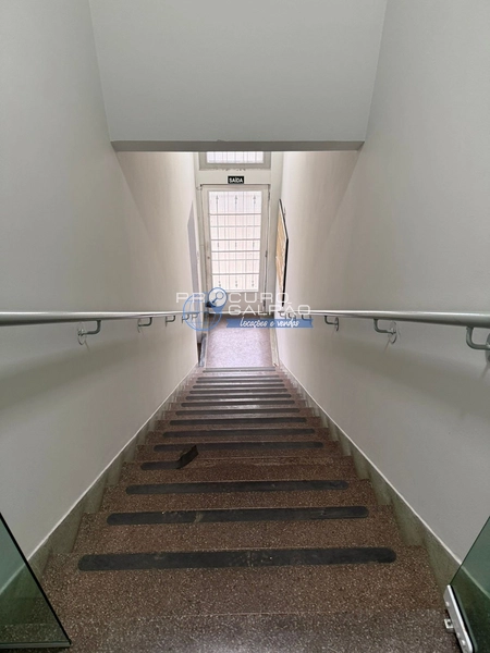 Galpão industrial para aluguel na Vila Nova York em São Paulo : 14ª foto da galeria de imagens do imóvel