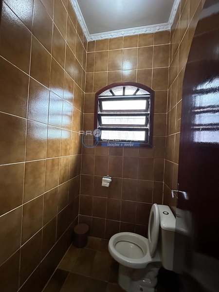 Galpão Comercial / Industrial – 260 m² – Excelente Localização Logística: 7ª foto da galeria de imagens do imóvel