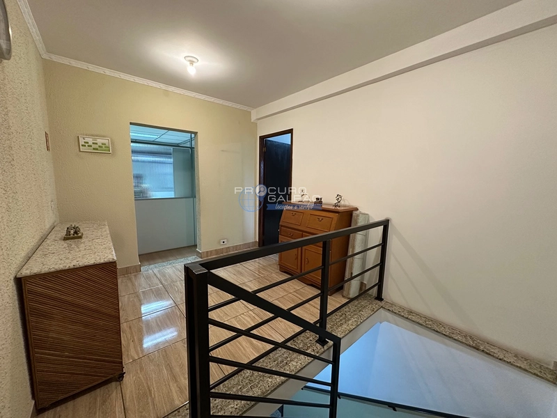 Galpão Comercial / Industrial – 260 m² – Excelente Localização Logística: 10ª foto da galeria de imagens do imóvel