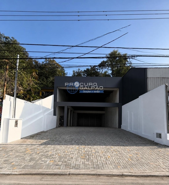Imóvel residencial ou comercial